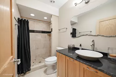 540 N Columbine Avenue, Lombard, IL 60148 - Photo 28
