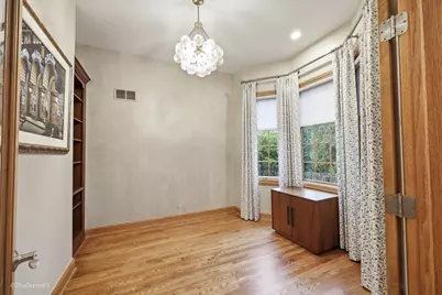 540 N Columbine Avenue, Lombard, IL 60148 - Photo 22