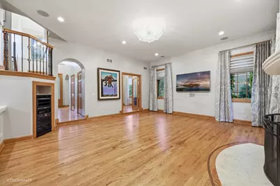 540 N Columbine Avenue, Lombard, IL 60148 - Photo 12