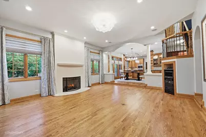 540 N Columbine Avenue, Lombard, IL 60148 - Photo 16