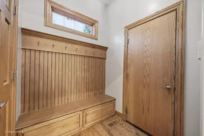 540 N Columbine Avenue, Lombard, IL 60148 - Photo 44