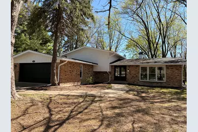 28W555 Leverenz Road, Naperville, IL 60564 - Photo 2