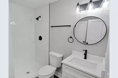 28W555 Leverenz Road, Naperville, IL 60564 - Photo 12