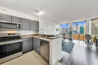 222 N Columbus Drive #3805, Chicago, IL 60601 - Photo 22