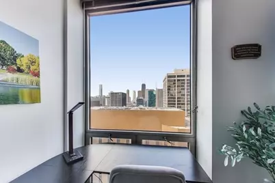 222 N Columbus Drive #3805, Chicago, IL 60601 - Photo 8