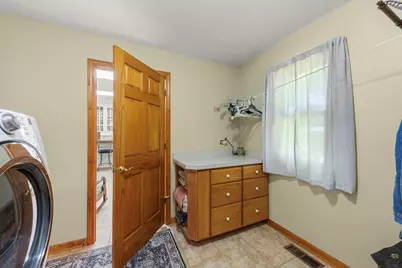 105 Thrush Lane, Naperville, IL 60540 - Photo 24