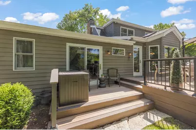 105 Thrush Lane, Naperville, IL 60540 - Photo 46