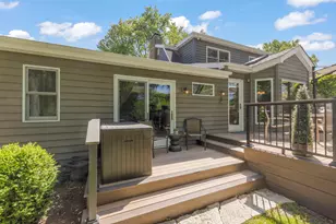 105 Thrush Ln, Naperville, IL 60540 - Photo 46