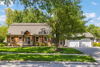 105 Thrush Lane, Naperville, IL 60540 - Photo 56