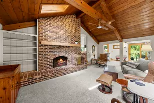 105 Thrush Ln, Naperville, IL 60540 - Photo 20