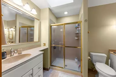 105 Thrush Lane, Naperville, IL 60540 - Photo 28