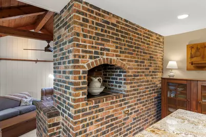 105 Thrush Lane, Naperville, IL 60540 - Photo 14