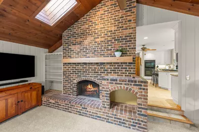 105 Thrush Lane, Naperville, IL 60540 - Photo 22