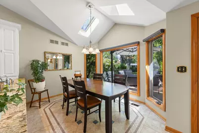 105 Thrush Lane, Naperville, IL 60540 - Photo 16