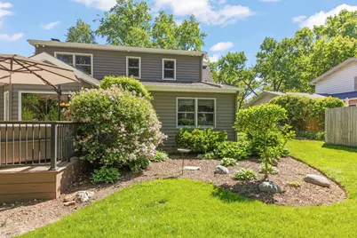 105 Thrush Lane, Naperville, IL 60540 - Photo 50