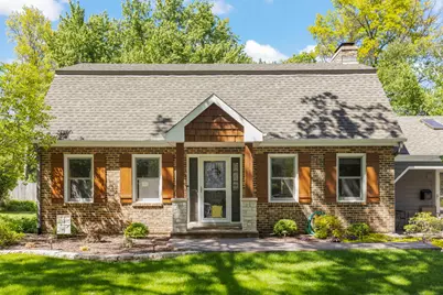105 Thrush Lane, Naperville, IL 60540 - Photo 2