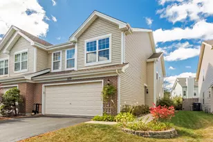 1439 Derby Ln, Mundelein, IL 60060 - Photo 1