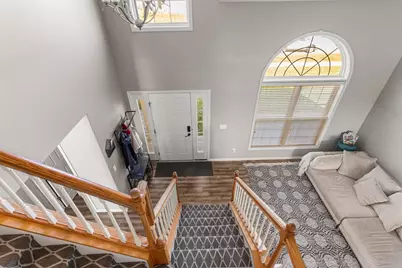 3504 S Myra Ridge Drive, Urbana, IL 61802 - Photo 20