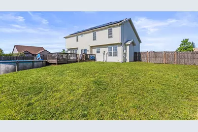 3504 S Myra Ridge Drive, Urbana, IL 61802 - Photo 38