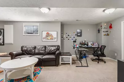 3504 S Myra Ridge Drive, Urbana, IL 61802 - Photo 32