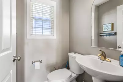 3504 S Myra Ridge Drive, Urbana, IL 61802 - Photo 18