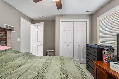 3504 S Myra Ridge Drive, Urbana, IL 61802 - Photo 36
