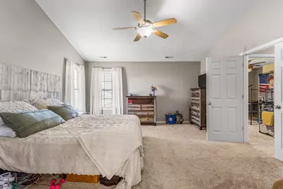 3504 S Myra Ridge Drive, Urbana, IL 61802 - Photo 22