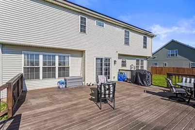 3504 S Myra Ridge Drive, Urbana, IL 61802 - Photo 40