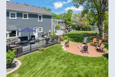 1525 Almond Court, Downers Grove, IL 60515 - Photo 44