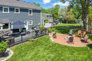 1525 Almond Ct, Downers Grove, IL 60515 - Photo 44