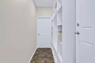 1525 Almond Ct, Downers Grove, IL 60515 - Photo 30