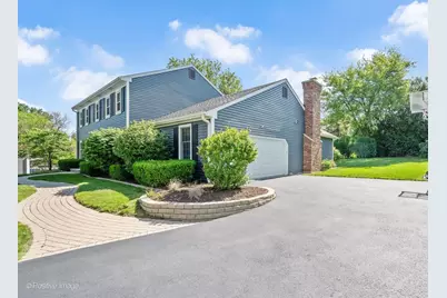 1525 Almond Court, Downers Grove, IL 60515 - Photo 38