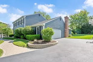 1525 Almond Ct, Downers Grove, IL 60515 - Photo 38