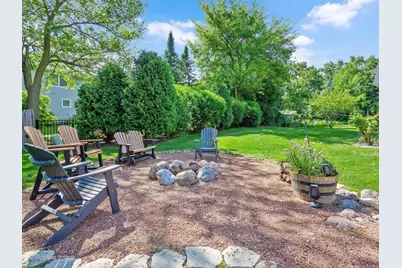 1525 Almond Court, Downers Grove, IL 60515 - Photo 34