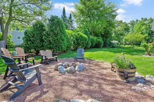 1525 Almond Ct, Downers Grove, IL 60515 - Photo 34