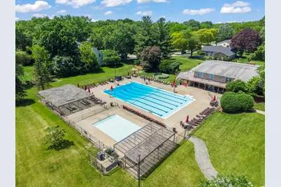 1525 Almond Court, Downers Grove, IL 60515 - Photo 46