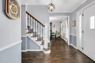 1525 Almond Ct, Downers Grove, IL 60515 - Photo 18