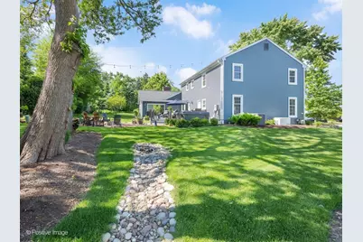 1525 Almond Court, Downers Grove, IL 60515 - Photo 36