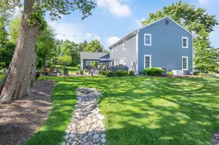 1525 Almond Ct, Downers Grove, IL 60515 - Photo 36
