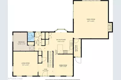 1525 Almond Court, Downers Grove, IL 60515 - Photo 40