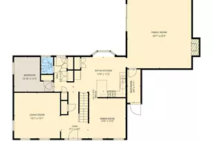 1525 Almond Ct, Downers Grove, IL 60515 - Photo 40
