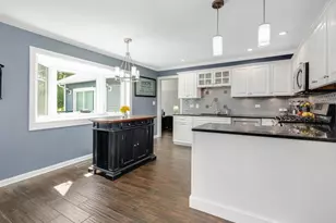1525 Almond Ct, Downers Grove, IL 60515 - Photo 8
