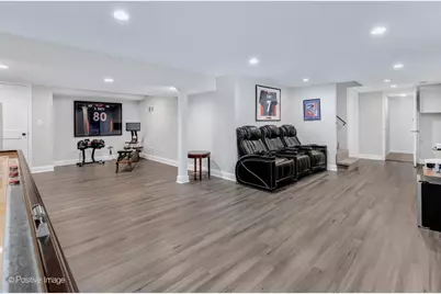 1525 Almond Court, Downers Grove, IL 60515 - Photo 28