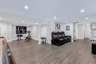 1525 Almond Ct, Downers Grove, IL 60515 - Photo 28