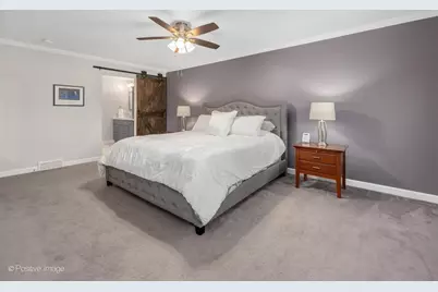 1525 Almond Court, Downers Grove, IL 60515 - Photo 20