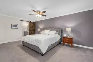 1525 Almond Ct, Downers Grove, IL 60515 - Photo 20