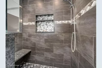1525 Almond Court, Downers Grove, IL 60515 - Photo 22