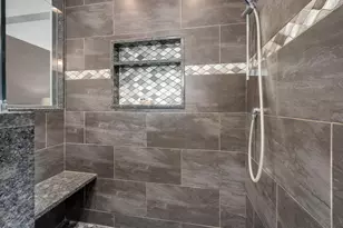 1525 Almond Ct, Downers Grove, IL 60515 - Photo 22