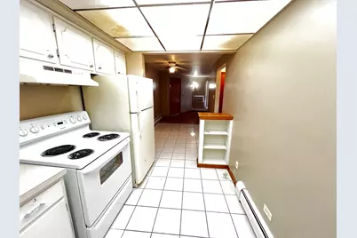 11903 Gregory Street #3, Blue Island, IL 60406 - Photo 8