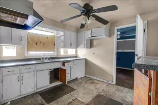 8906 S Mackinaw St, Chicago, IL 60617 - Photo 8